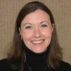   Human Resource Director