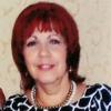   Human Resource Director