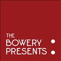 The Bowery Presents icon