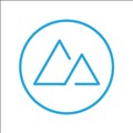 DevMountain icon