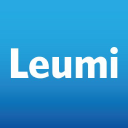 Bank Leumi USA icon