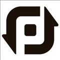 PieSync icon