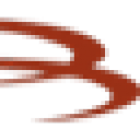 Beardon Services Inc icon