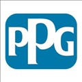 PPG Industries icon