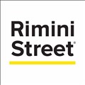 Rimini Street icon