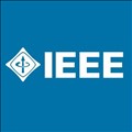 IEEE icon