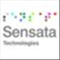Sensata Technologies icon