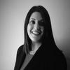 Talent Acquisition Leader