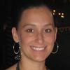 Human Resources Business Partner