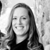 Human Resources Business Partner