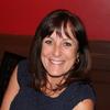Talent Acquisition Manager