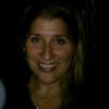 Senior PeopleSoft Transactional Specialist
