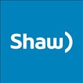 Shaw Communications icon