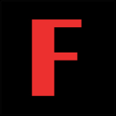 FabTime Inc. icon