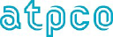 ATPCO icon