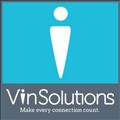 VinSolutions icon