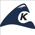 Keyhole Software icon