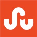 StumbleUpon icon