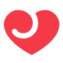 Lovehoney icon