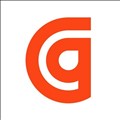 Griffin Technology icon