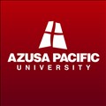 Azusa Pacific University icon