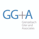 Grenzebach Glier and Associates icon