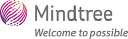 Mindtree icon