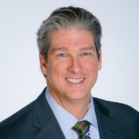   Centene Corporation CMO