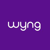 Wyng icon
