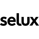 Selux Corporation icon