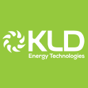 KLD Labs, Inc. icon