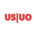 Utah Symphony | Utah Opera icon