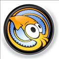 TurboSquid icon