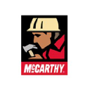 McCarthy Building Companies, Inc. icon