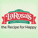 LaRosa's Pizzeria, Inc. icon