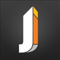 Jarvus Innovations icon