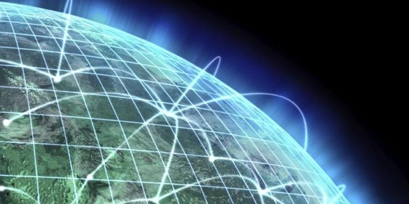   Chief Human Resources Officer and Executive Vice President