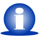 iCorps Technologies icon