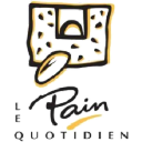 Le Pain Quotidien icon