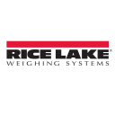 Rice Lake Weighing Systems icon