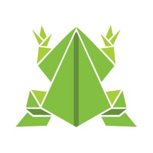 Sourcetoad, LLC icon