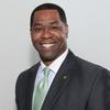 Chief Diversity & Inclusion Officer