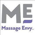Massage Envy icon