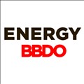 Energy BBDO icon