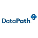DataPath, Inc. icon