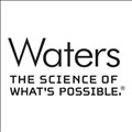 Waters Corporation icon