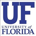 University of Florida icon