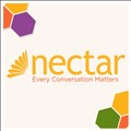 Nectar Services Corp. icon