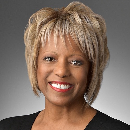   Sentara Healthcare CMO