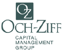 Och-Ziff Capital Management icon